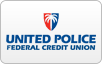 United Police Federal Credit Union logo, bill payment,online banking login,routing number,forgot password