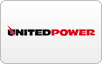 United Power logo, bill payment,online banking login,routing number,forgot password