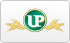 United Prairie Bank logo, bill payment,online banking login,routing number,forgot password