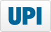 United Press International logo, bill payment,online banking login,routing number,forgot password