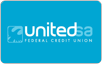 United San Antonio Federal Credit Union logo, bill payment,online banking login,routing number,forgot password