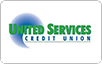 United Services Credit Union logo, bill payment,online banking login,routing number,forgot password