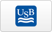 United Southern Bank logo, bill payment,online banking login,routing number,forgot password