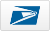 United States Postal Service PO Box logo, bill payment,online banking login,routing number,forgot password
