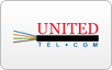 United Telcom logo, bill payment,online banking login,routing number,forgot password