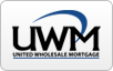 United Wholesale Mortgage logo, bill payment,online banking login,routing number,forgot password