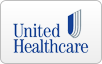 UnitedHealthcare Exchange Billing logo, bill payment,online banking login,routing number,forgot password