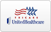 UnitedHealthcare Tricare | DS Logon logo, bill payment,online banking login,routing number,forgot password