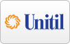 Unitil logo, bill payment,online banking login,routing number,forgot password