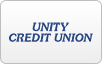 Unity Credit Union logo, bill payment,online banking login,routing number,forgot password