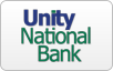 Unity National Bank Credit Card logo, bill payment,online banking login,routing number,forgot password