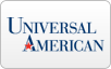 Universal American Insurance logo, bill payment,online banking login,routing number,forgot password