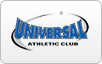 Universal Athletic Club logo, bill payment,online banking login,routing number,forgot password