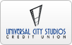 Universal City Studios Credit Union logo, bill payment,online banking login,routing number,forgot password