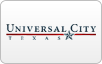 Universal City, TX Utilities logo, bill payment,online banking login,routing number,forgot password