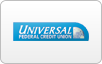 Universal Federal Credit Union logo, bill payment,online banking login,routing number,forgot password