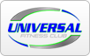 Universal Fitness Club logo, bill payment,online banking login,routing number,forgot password