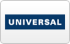Universal Insurance Group logo, bill payment,online banking login,routing number,forgot password