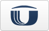 Universal Lending Corporation logo, bill payment,online banking login,routing number,forgot password