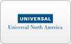 Universal North America logo, bill payment,online banking login,routing number,forgot password