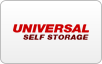 Universal Self Storage logo, bill payment,online banking login,routing number,forgot password