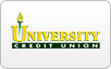 University Credit Union logo, bill payment,online banking login,routing number,forgot password