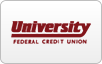 University First Federal Credit Union logo, bill payment,online banking login,routing number,forgot password