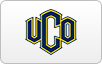 University of Central Oklahoma logo, bill payment,online banking login,routing number,forgot password