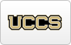 University of Colorado Colorado Springs logo, bill payment,online banking login,routing number,forgot password