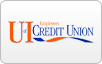 University of Illinois Employees Credit Union logo, bill payment,online banking login,routing number,forgot password