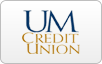 University of Michigan Credit Union logo, bill payment,online banking login,routing number,forgot password