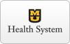 University of Missouri Health System | Hospital logo, bill payment,online banking login,routing number,forgot password