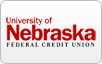 University of Nebraska Federal Credit Union logo, bill payment,online banking login,routing number,forgot password