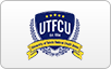 University of Toledo Federal Credit Union logo, bill payment,online banking login,routing number,forgot password