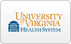 University of Virginia Health System logo, bill payment,online banking login,routing number,forgot password