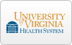 University of Virginia Physicians Group logo, bill payment,online banking login,routing number,forgot password