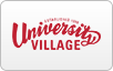 University Village Apartments logo, bill payment,online banking login,routing number,forgot password