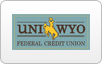 UniWyo Federal Credit Union logo, bill payment,online banking login,routing number,forgot password