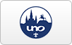 UNO FCU Visa Card logo, bill payment,online banking login,routing number,forgot password