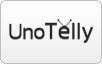 UnoTelly logo, bill payment,online banking login,routing number,forgot password