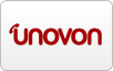 Unovon logo, bill payment,online banking login,routing number,forgot password