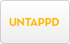 Untappd logo, bill payment,online banking login,routing number,forgot password