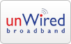 unWired Broadband logo, bill payment,online banking login,routing number,forgot password