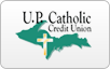 U.P. Catholic Credit Union logo, bill payment,online banking login,routing number,forgot password
