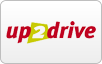Up2Drive logo, bill payment,online banking login,routing number,forgot password