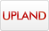 Upland, CA Utilities logo, bill payment,online banking login,routing number,forgot password