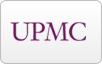 UPMC logo, bill payment,online banking login,routing number,forgot password