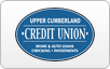 Upper Cumberland FCU Credit Card logo, bill payment,online banking login,routing number,forgot password