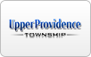 Upper Providence Township, PA Utilities logo, bill payment,online banking login,routing number,forgot password