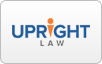 UpRight Law logo, bill payment,online banking login,routing number,forgot password